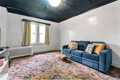 34-32 84th Street, Jackson Heights, NY 11372 - Photo 11
