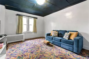 34-32 84th St, Jackson Heights, NY 11372 - Photo 11