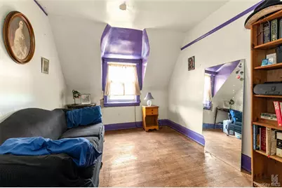 34-32 84th Street, Jackson Heights, NY 11372 - Photo 15