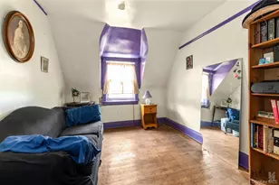 34-32 84th St, Jackson Heights, NY 11372 - Photo 15