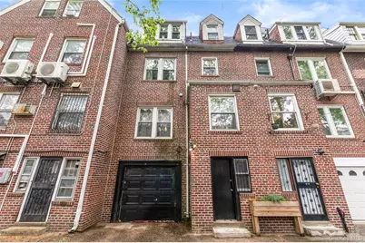34-32 84th Street, Jackson Heights, NY 11372 - Photo 19