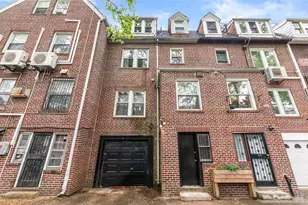 34-32 84th St, Jackson Heights, NY 11372 - Photo 19