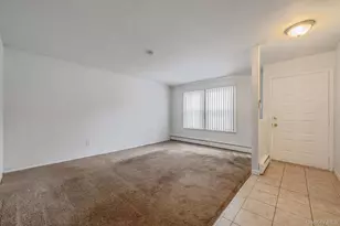 6 Lisa Ct, Medford, NY 11763 - Photo 5