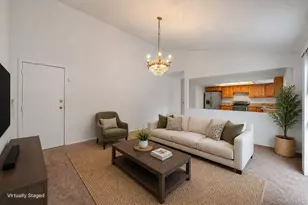 6 Lisa Ct, Medford, NY 11763 - Photo 11