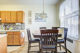 167-10 Crocheron Ave, Flushing, NY 11358 - Photo 13