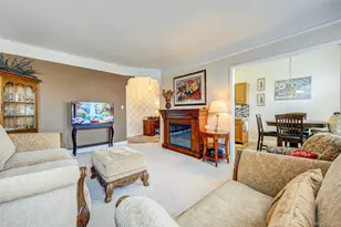 167-10 Crocheron Ave, Flushing, NY 11358 - Photo 9