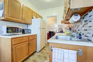 167-10 Crocheron Ave, Flushing, NY 11358 - Photo 11