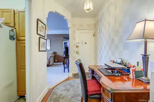 167-10 Crocheron Ave, Flushing, NY 11358 - Photo 3