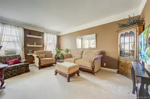 167-10 Crocheron Ave, Flushing, NY 11358 - Photo 7