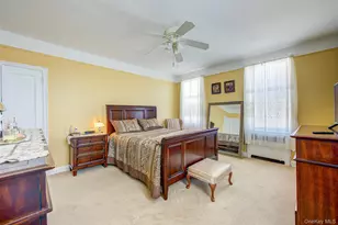 167-10 Crocheron Ave, Flushing, NY 11358 - Photo 15