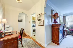 167-10 Crocheron Ave, Flushing, NY 11358 - Photo 5