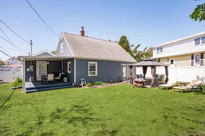 17 Vista Lane, Levittown, NY 11756 - Photo 21