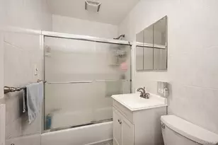 17 Vista Ln, Levittown, NY 11756 - Photo 7