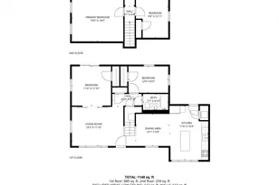 17 Vista Ln, Levittown, NY 11756 - Photo 23