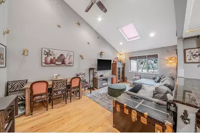 35 Jeremy Circle, Nesconset, NY 11767 - Photo 9