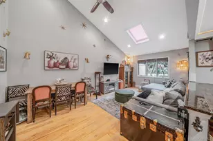 35 Jeremy Cir, Nesconset, NY 11767 - Photo 9