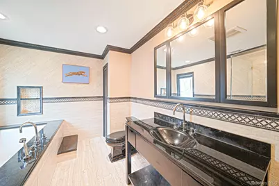 35 Jeremy Circle, Nesconset, NY 11767 - Photo 17