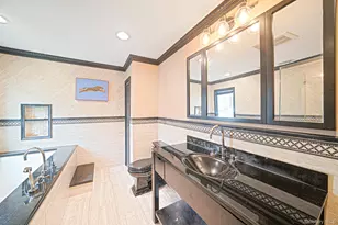 35 Jeremy Cir, Nesconset, NY 11767 - Photo 17