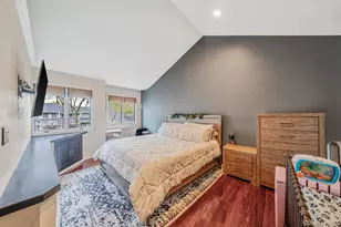 35 Jeremy Cir, Nesconset, NY 11767 - Photo 15