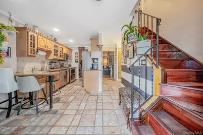 35 Jeremy Circle, Nesconset, NY 11767 - Photo 3
