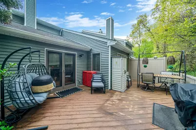 35 Jeremy Circle, Nesconset, NY 11767 - Photo 19