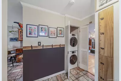 35 Jeremy Circle, Nesconset, NY 11767 - Photo 13