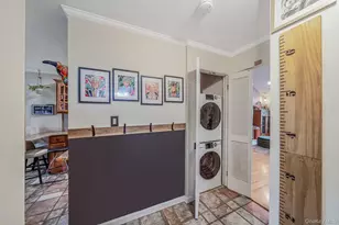 35 Jeremy Cir, Nesconset, NY 11767 - Photo 13