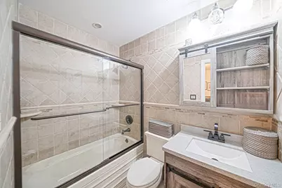 35 Jeremy Circle, Nesconset, NY 11767 - Photo 11