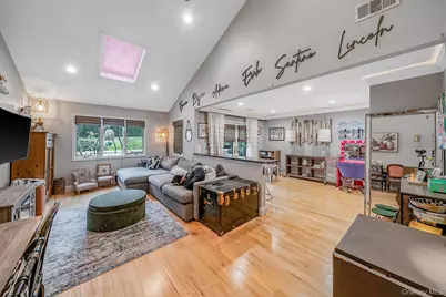 35 Jeremy Circle, Nesconset, NY 11767 - Photo 7