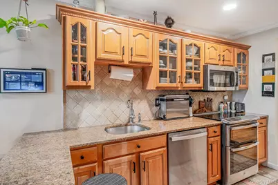 35 Jeremy Circle, Nesconset, NY 11767 - Photo 5