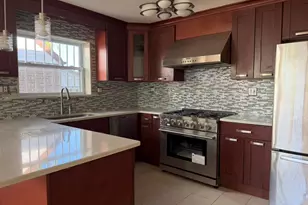249-75 57th Ave., Little Neck, NY 11362 - Photo 5