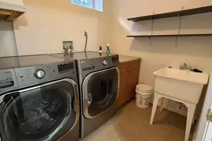 249-75 57th Ave., Little Neck, NY 11362 - Photo 17