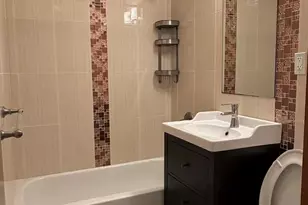249-75 57th Ave., Little Neck, NY 11362 - Photo 9