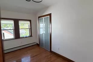 249-75 57th Ave., Little Neck, NY 11362 - Photo 13