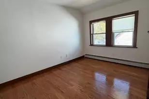 249-75 57th Ave., Little Neck, NY 11362 - Photo 11