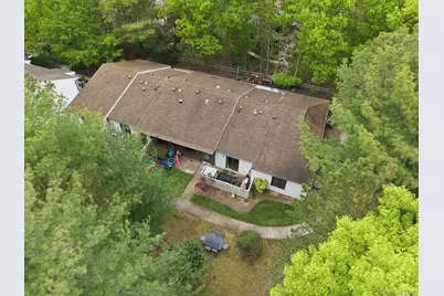 938 Skyline Drive, Coram, NY 11727 - Photo 31