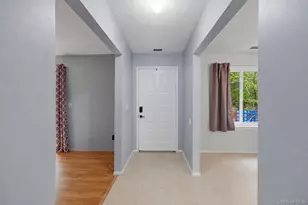 938 Skyline Dr, Coram, NY 11727 - Photo 5