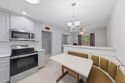 938 Skyline Drive, Coram, NY 11727 - Photo 13