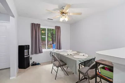938 Skyline Drive, Coram, NY 11727 - Photo 19