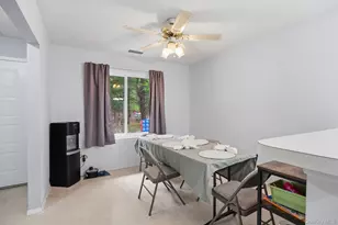 938 Skyline Dr, Coram, NY 11727 - Photo 19