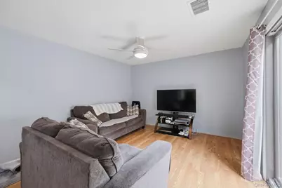938 Skyline Drive, Coram, NY 11727 - Photo 7