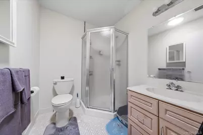 938 Skyline Drive, Coram, NY 11727 - Photo 25