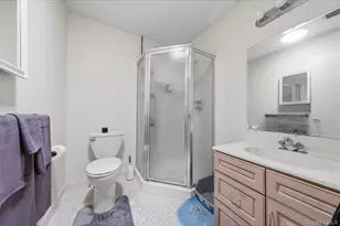 938 Skyline Dr, Coram, NY 11727 - Photo 25