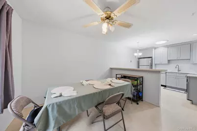 938 Skyline Drive, Coram, NY 11727 - Photo 21
