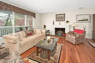 100 Lakeview Ave, Valhalla, NY 10595 - Photo 5