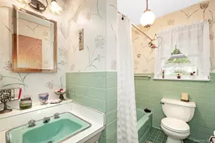 100 Lakeview Ave, Valhalla, NY 10595 - Photo 13