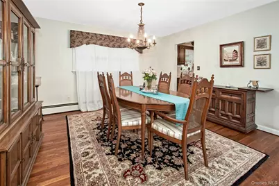 100 Lakeview Avenue, Valhalla, NY 10595 - Photo 9
