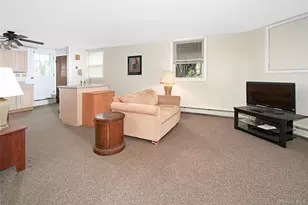 100 Lakeview Ave, Valhalla, NY 10595 - Photo 17