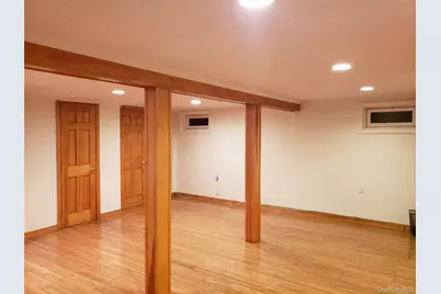 6921 182nd Street, Fresh Meadows, NY 11365 - Photo 3