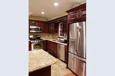 6921 182nd Street, Fresh Meadows, NY 11365 - Photo 5